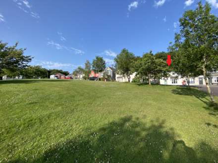 82 The Orchards, Kinsale, Co Cork, P17 F104, Image 3