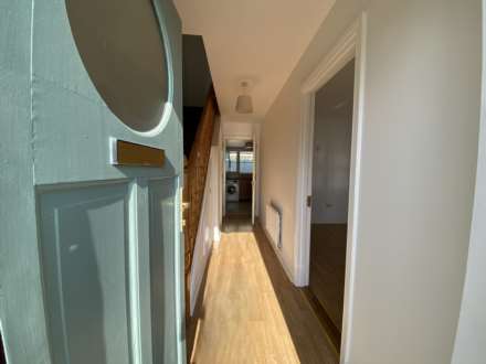 82 The Orchards, Kinsale, Co Cork, P17 F104, Image 4