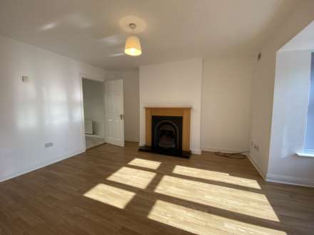 82 The Orchards, Kinsale, Co Cork, P17 F104, Image 5