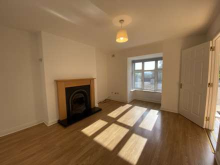 82 The Orchards, Kinsale, Co Cork, P17 F104, Image 6