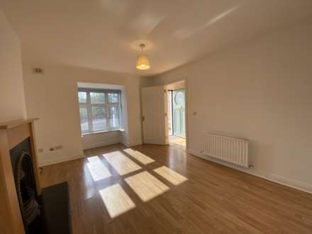 82 The Orchards, Kinsale, Co Cork, P17 F104, Image 7