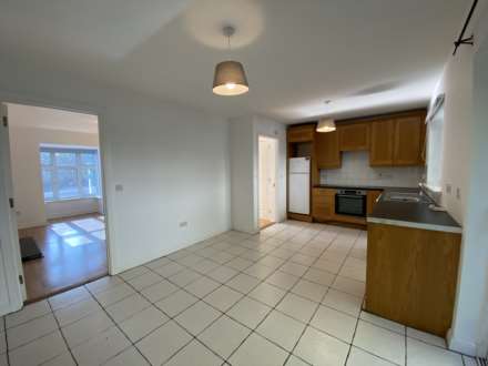 82 The Orchards, Kinsale, Co Cork, P17 F104, Image 8