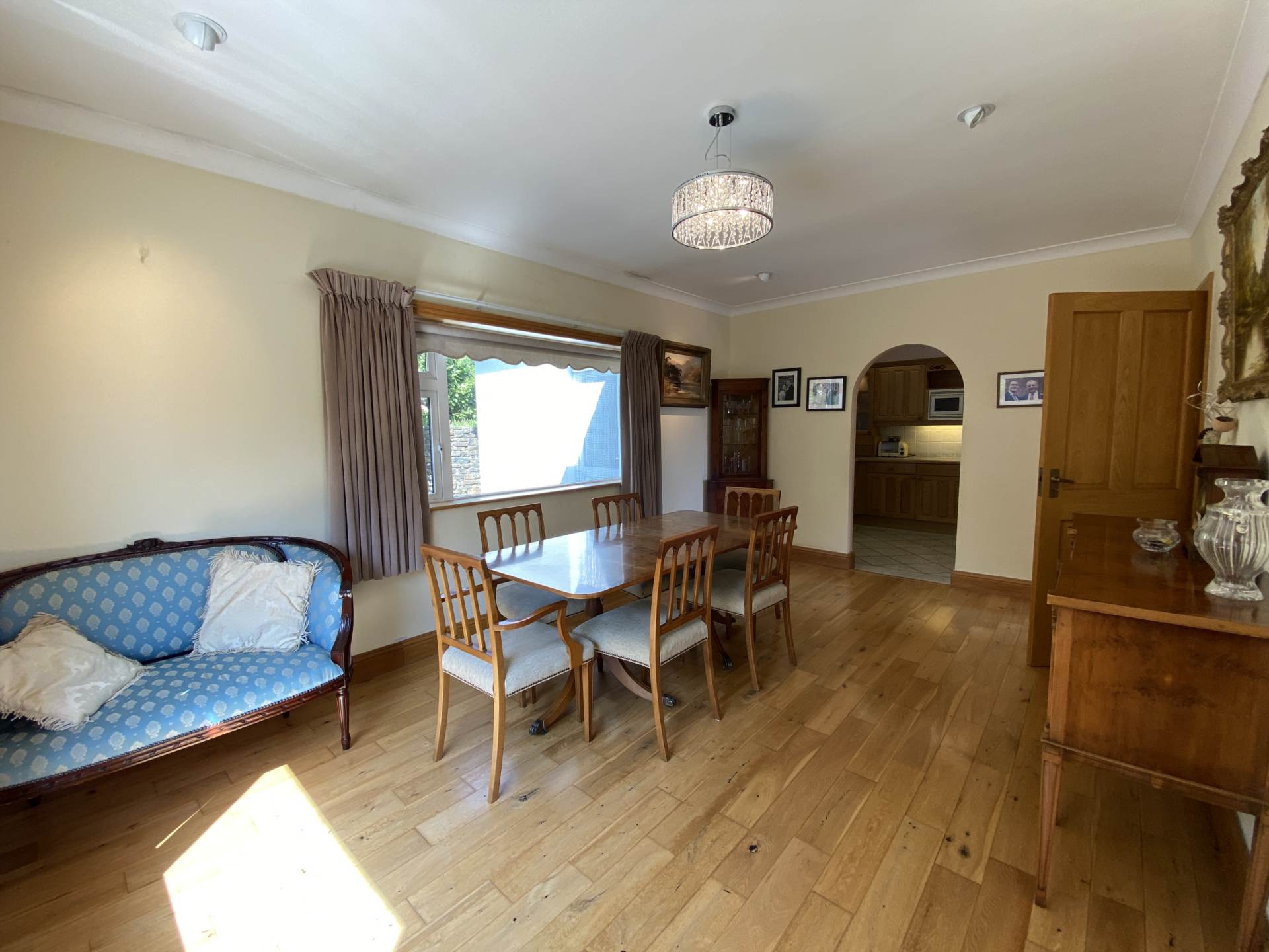 Kilmore, Ballinspittle, Kinsale, Co Cork, P17 YP63, Image 10