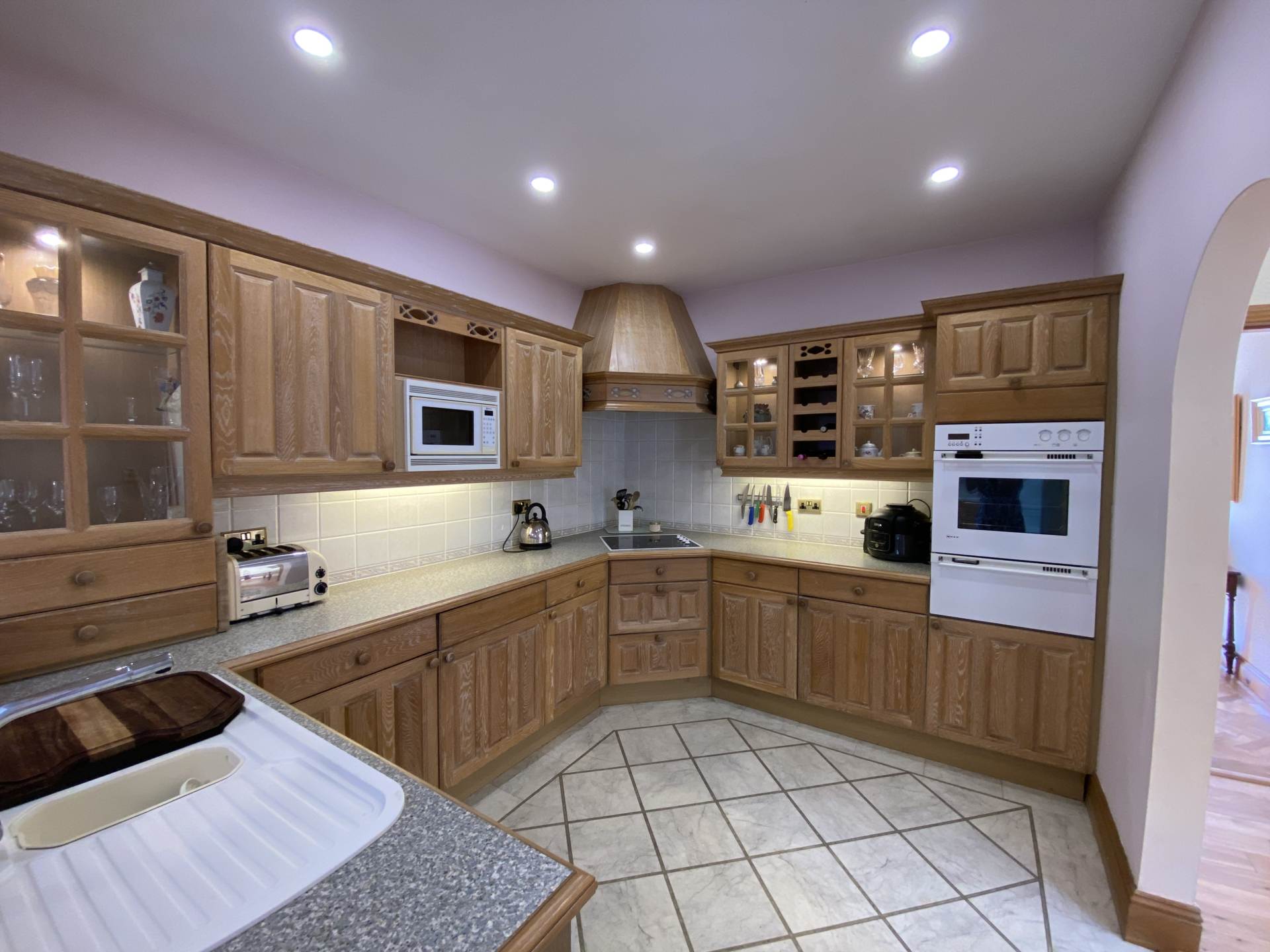 Kilmore, Ballinspittle, Kinsale, Co Cork, P17 YP63, Image 12