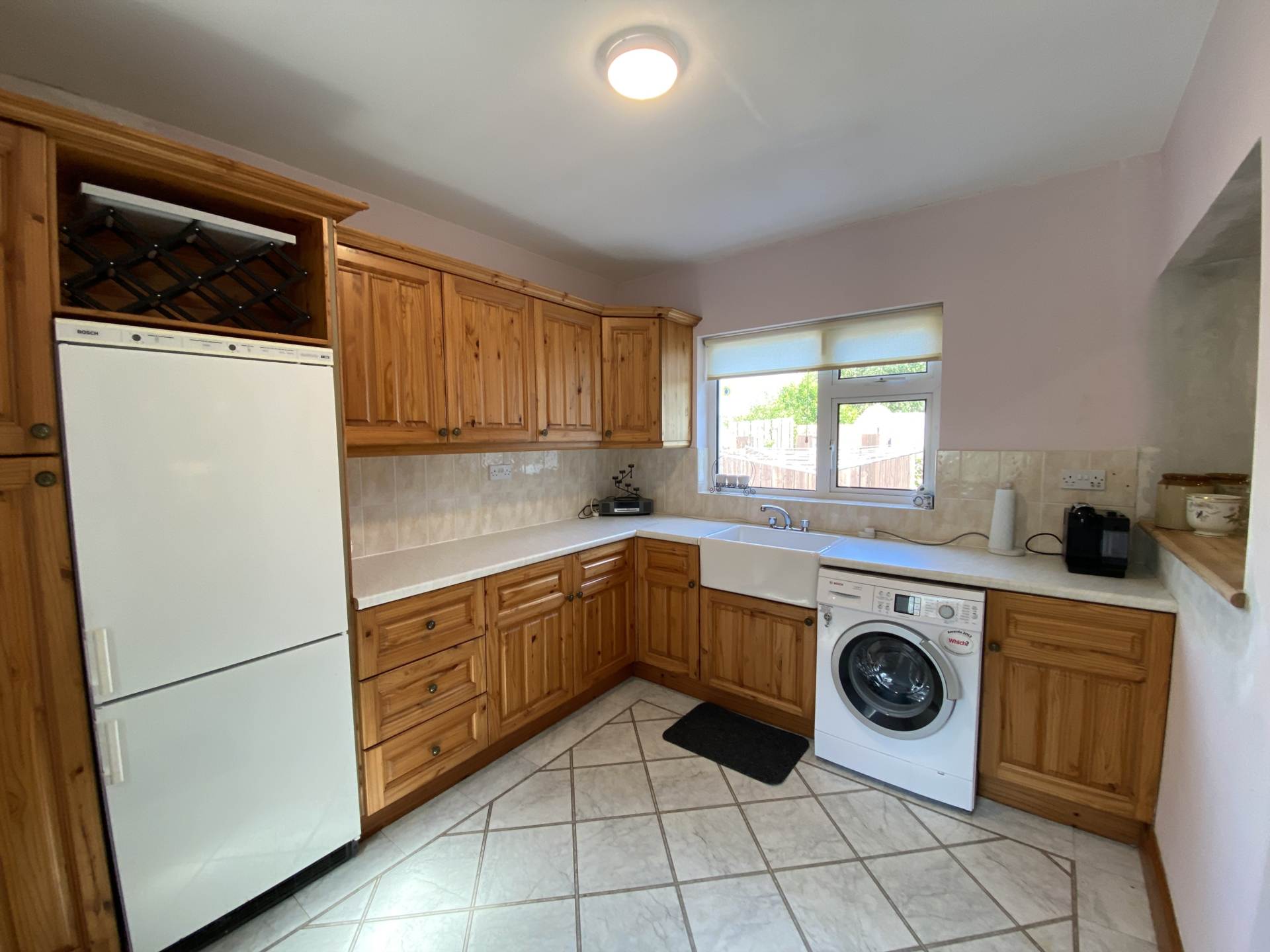 Kilmore, Ballinspittle, Kinsale, Co Cork, P17 YP63, Image 13