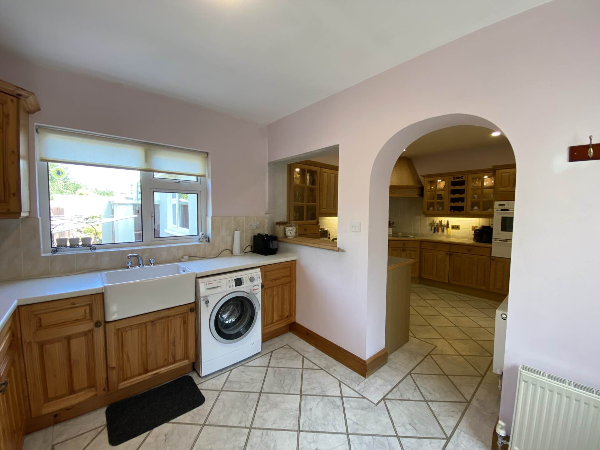 Kilmore, Ballinspittle, Kinsale, Co Cork, P17 YP63, Image 14