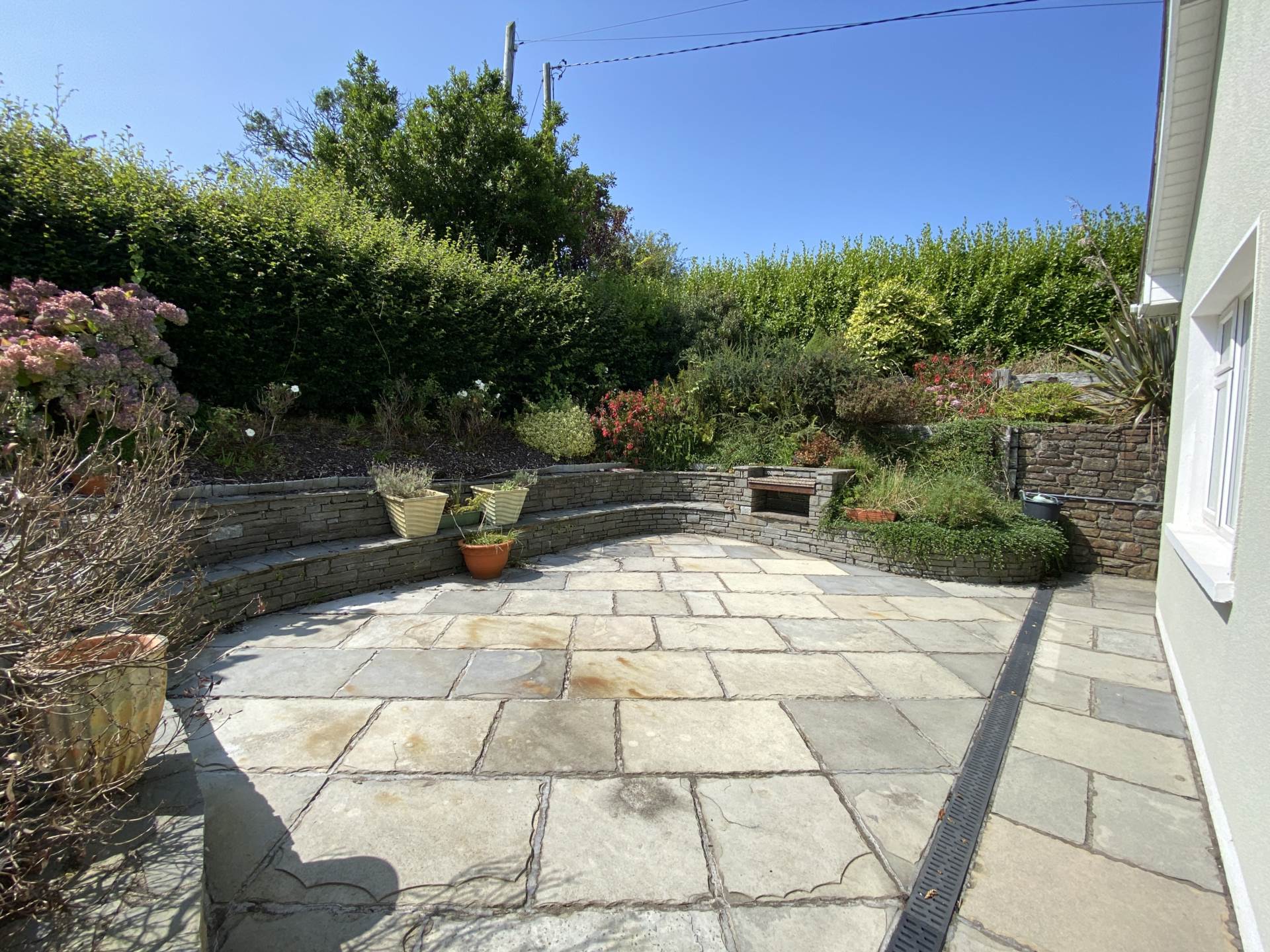 Kilmore, Ballinspittle, Kinsale, Co Cork, P17 YP63, Image 17