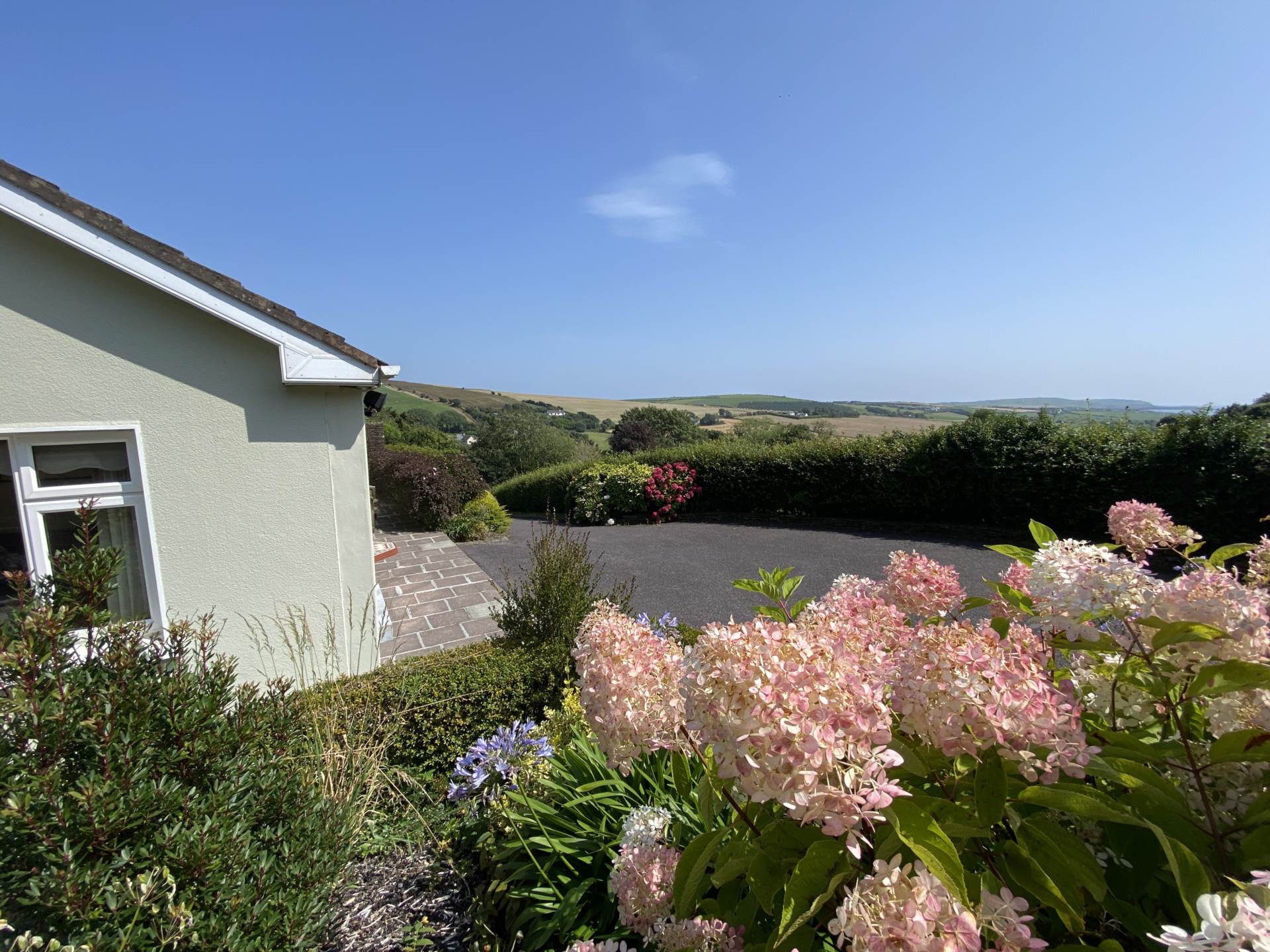 Kilmore, Ballinspittle, Kinsale, Co Cork, P17 YP63, Image 18