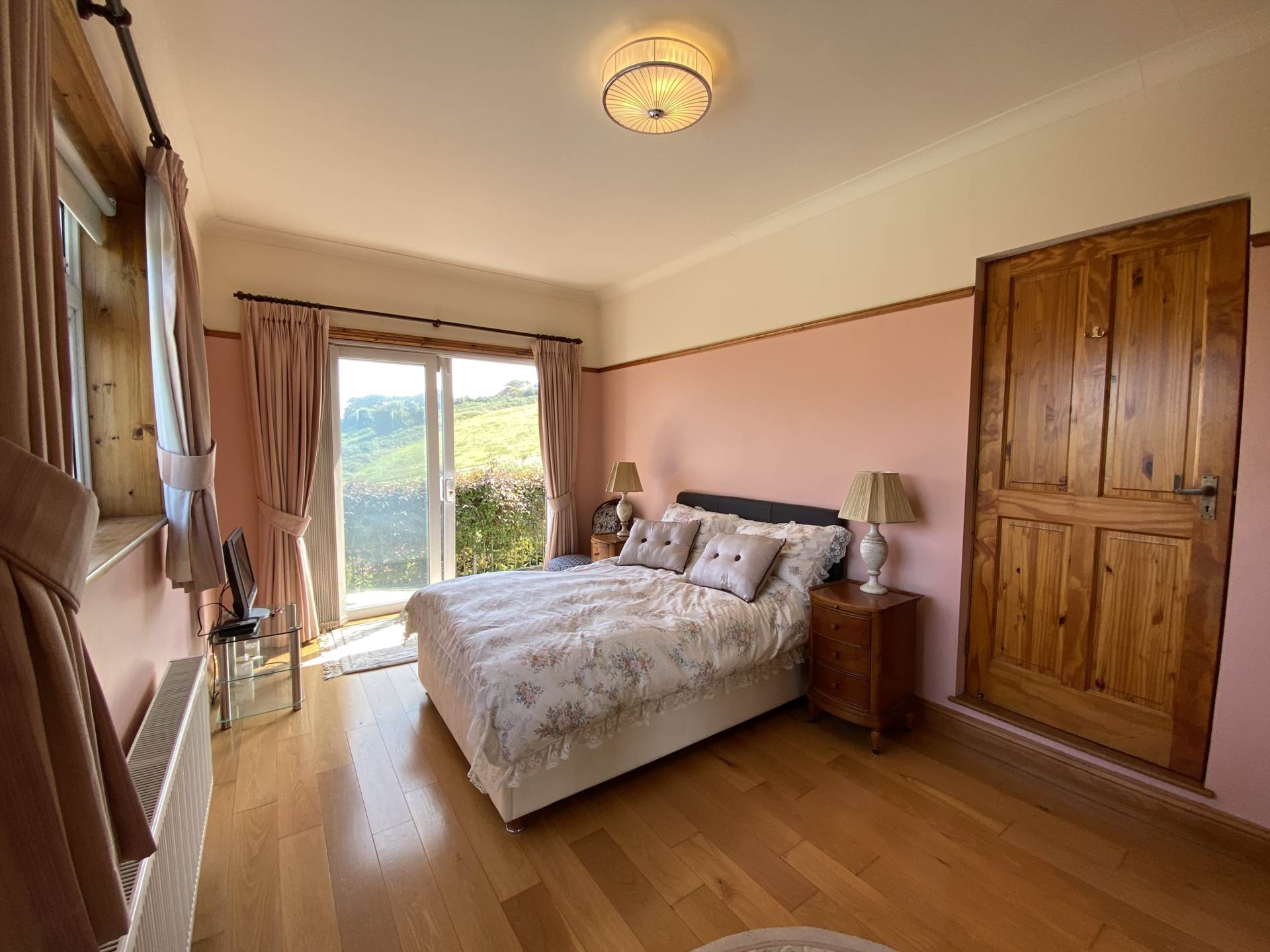 Kilmore, Ballinspittle, Kinsale, Co Cork, P17 YP63, Image 19