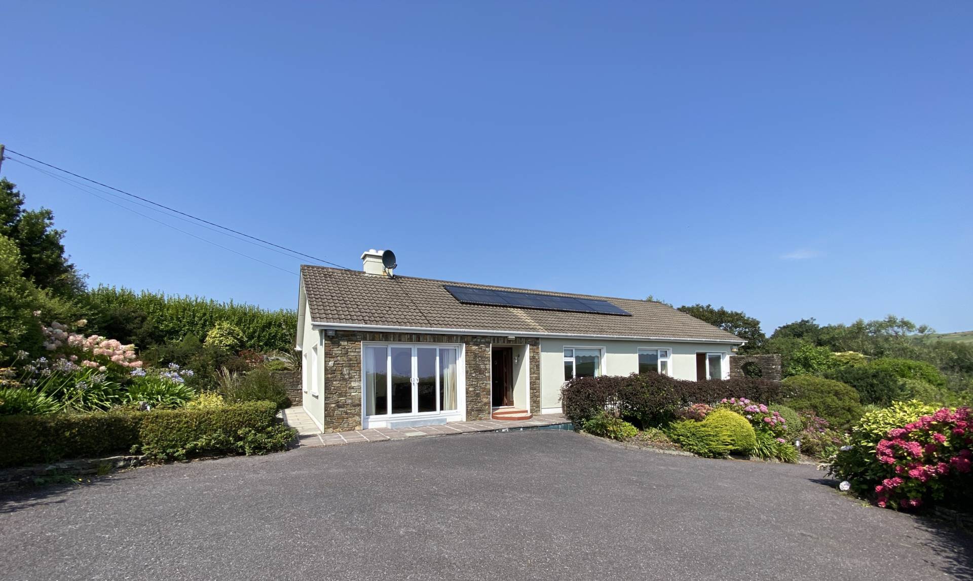 Kilmore, Ballinspittle, Kinsale, Co Cork, P17 YP63, Image 2