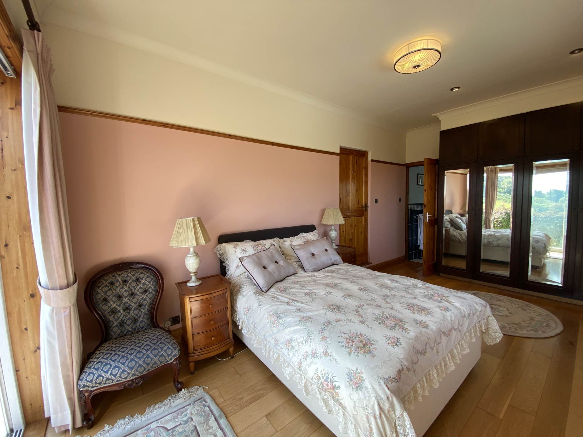 Kilmore, Ballinspittle, Kinsale, Co Cork, P17 YP63, Image 20
