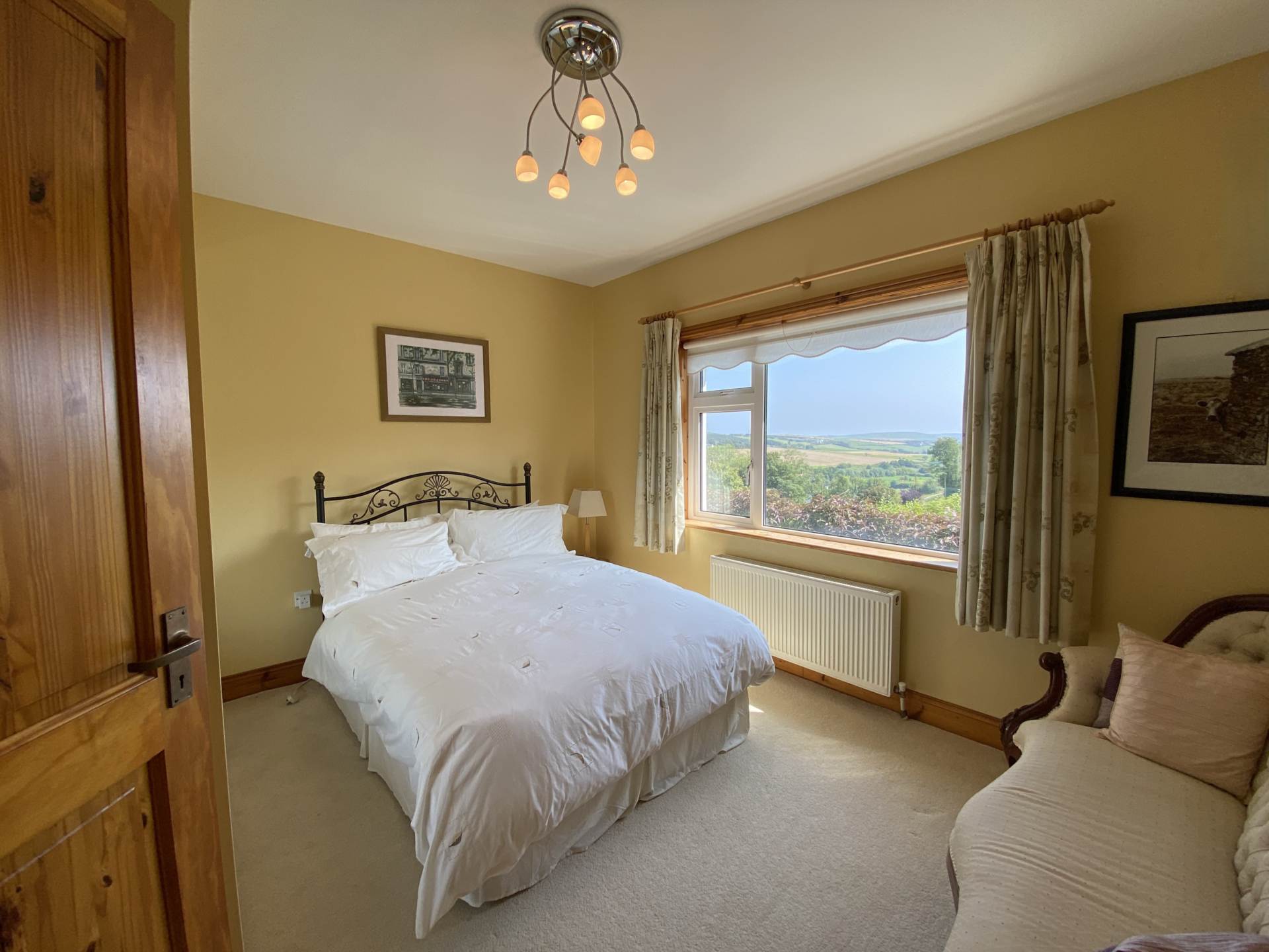 Kilmore, Ballinspittle, Kinsale, Co Cork, P17 YP63, Image 23