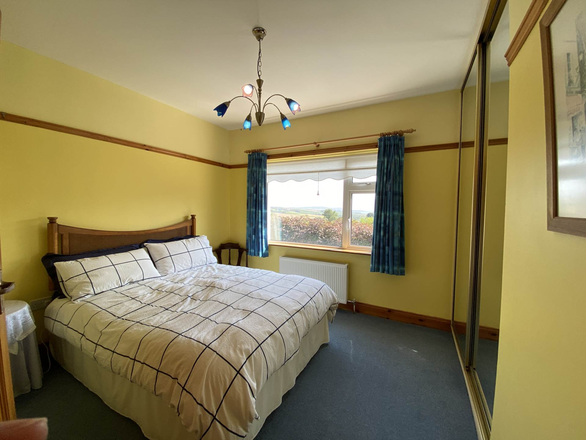 Kilmore, Ballinspittle, Kinsale, Co Cork, P17 YP63, Image 25