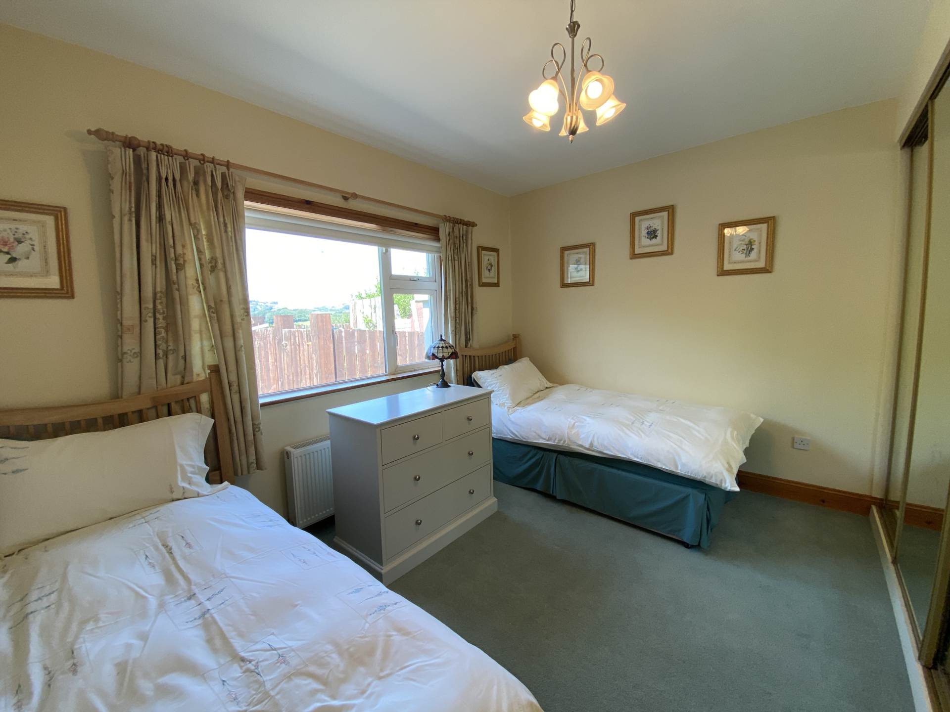 Kilmore, Ballinspittle, Kinsale, Co Cork, P17 YP63, Image 27