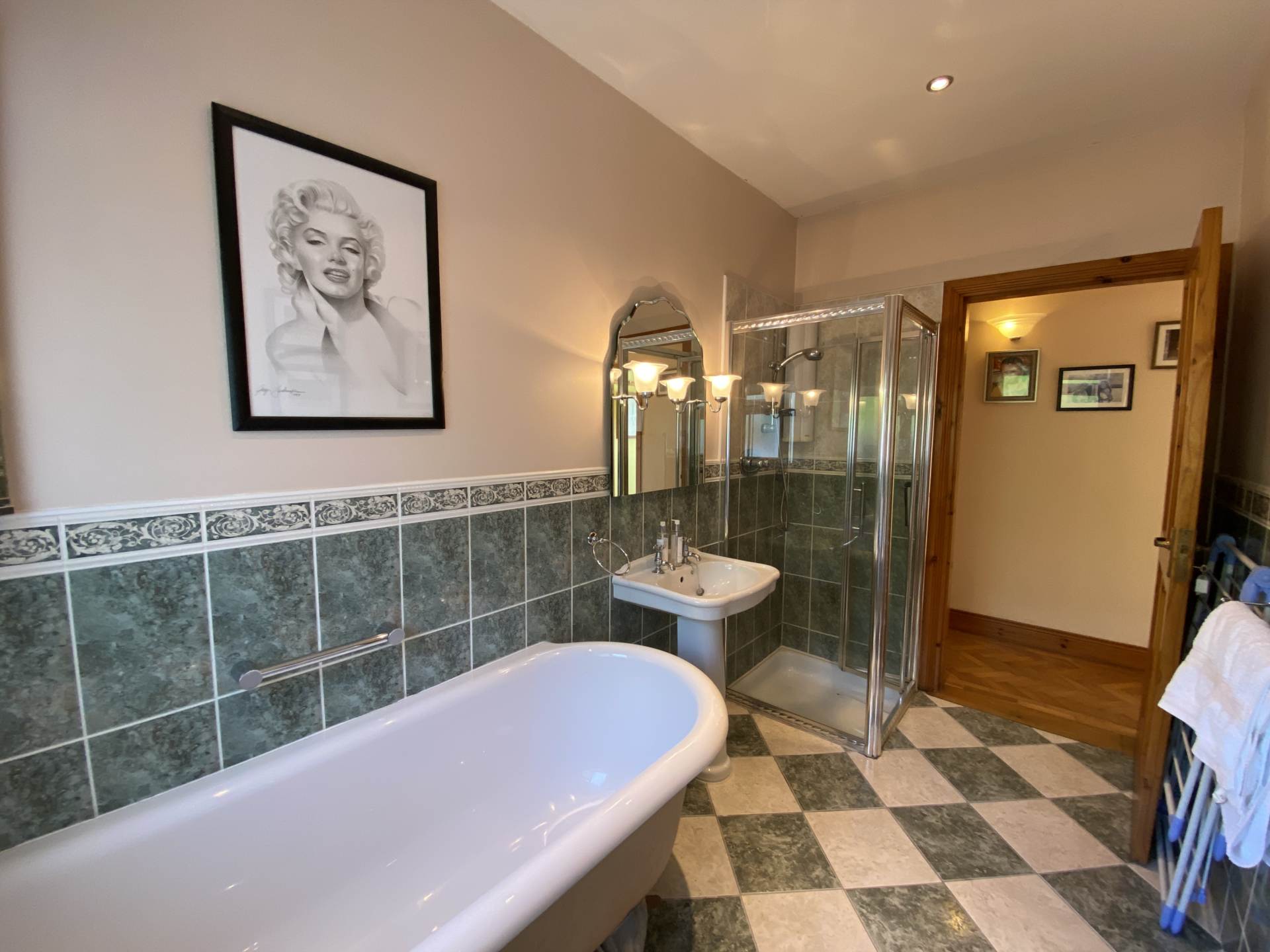 Kilmore, Ballinspittle, Kinsale, Co Cork, P17 YP63, Image 29