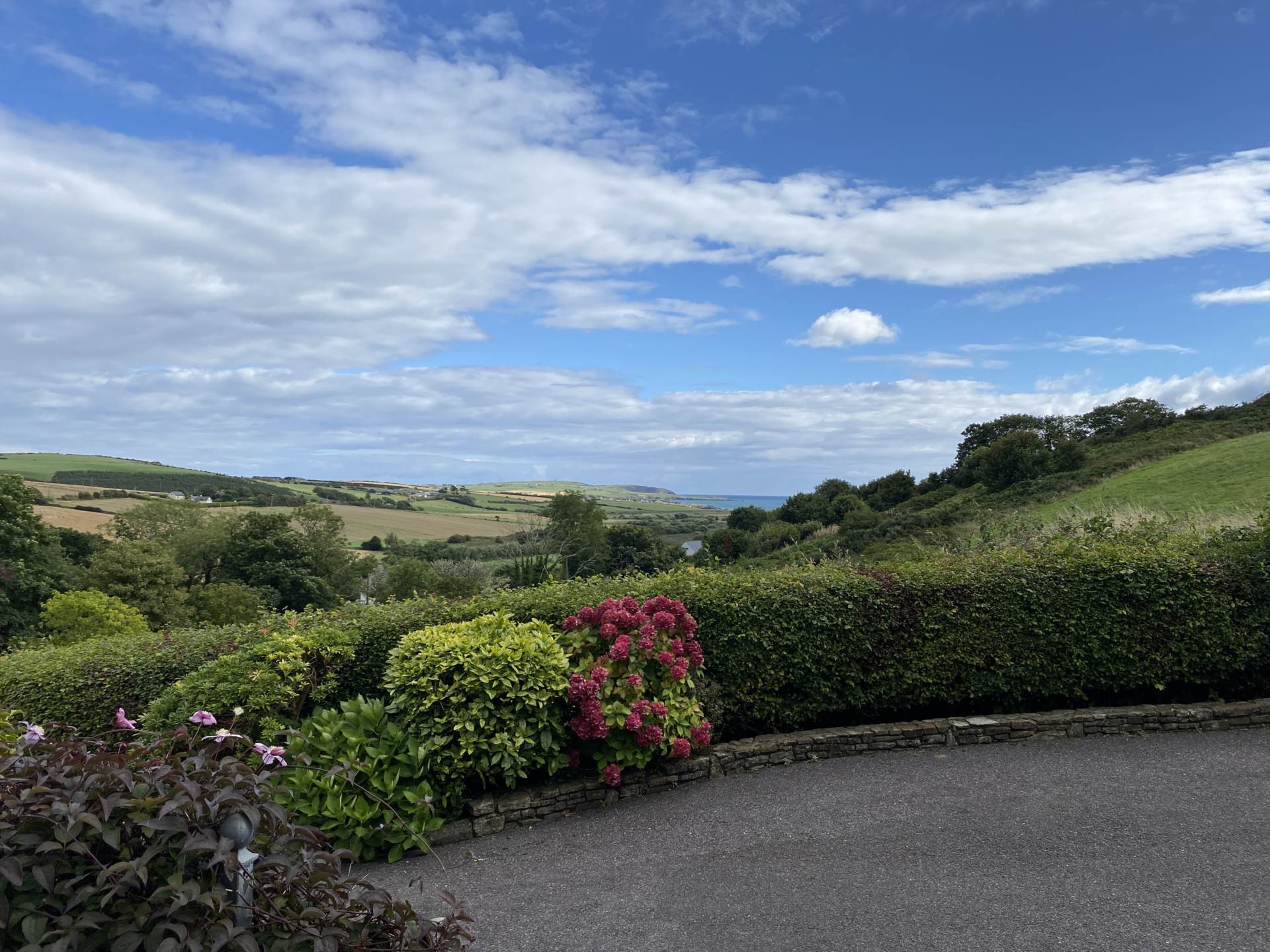 Kilmore, Ballinspittle, Kinsale, Co Cork, P17 YP63, Image 3