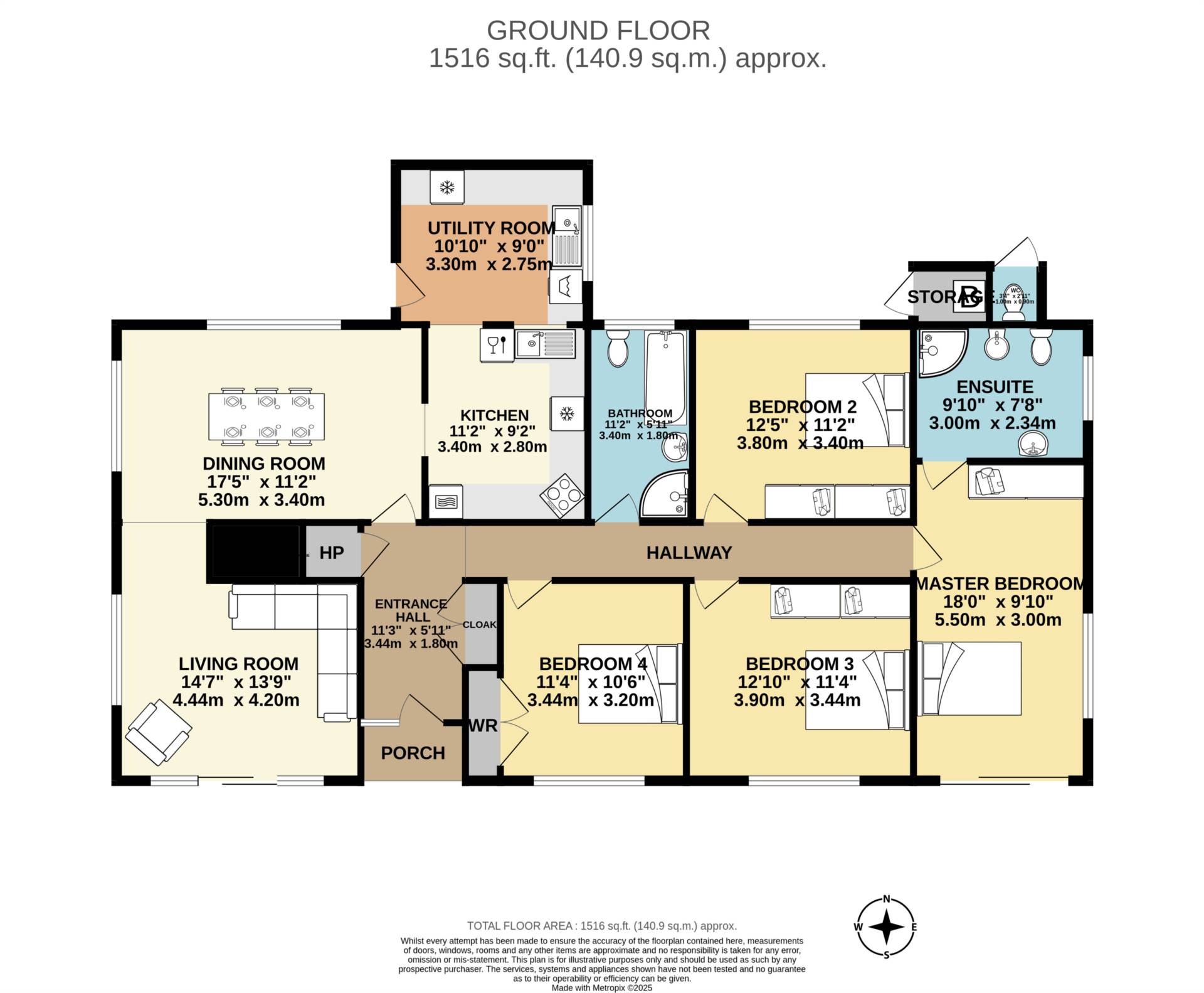 Kilmore, Ballinspittle, Kinsale, Co Cork, P17 YP63, Image 30