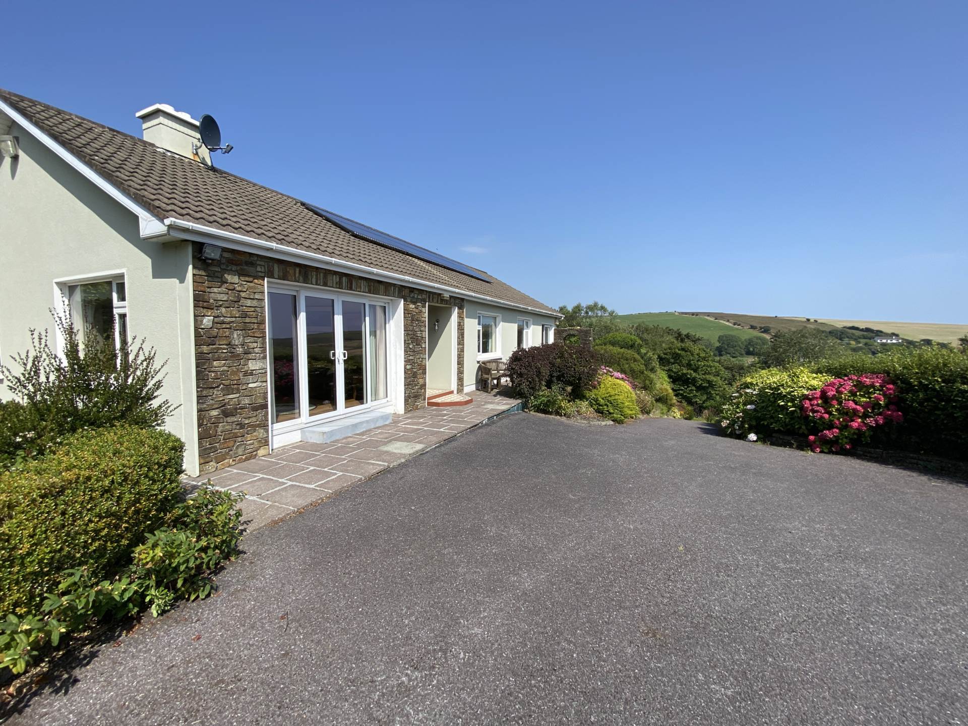 Kilmore, Ballinspittle, Kinsale, Co Cork, P17 YP63, Image 31