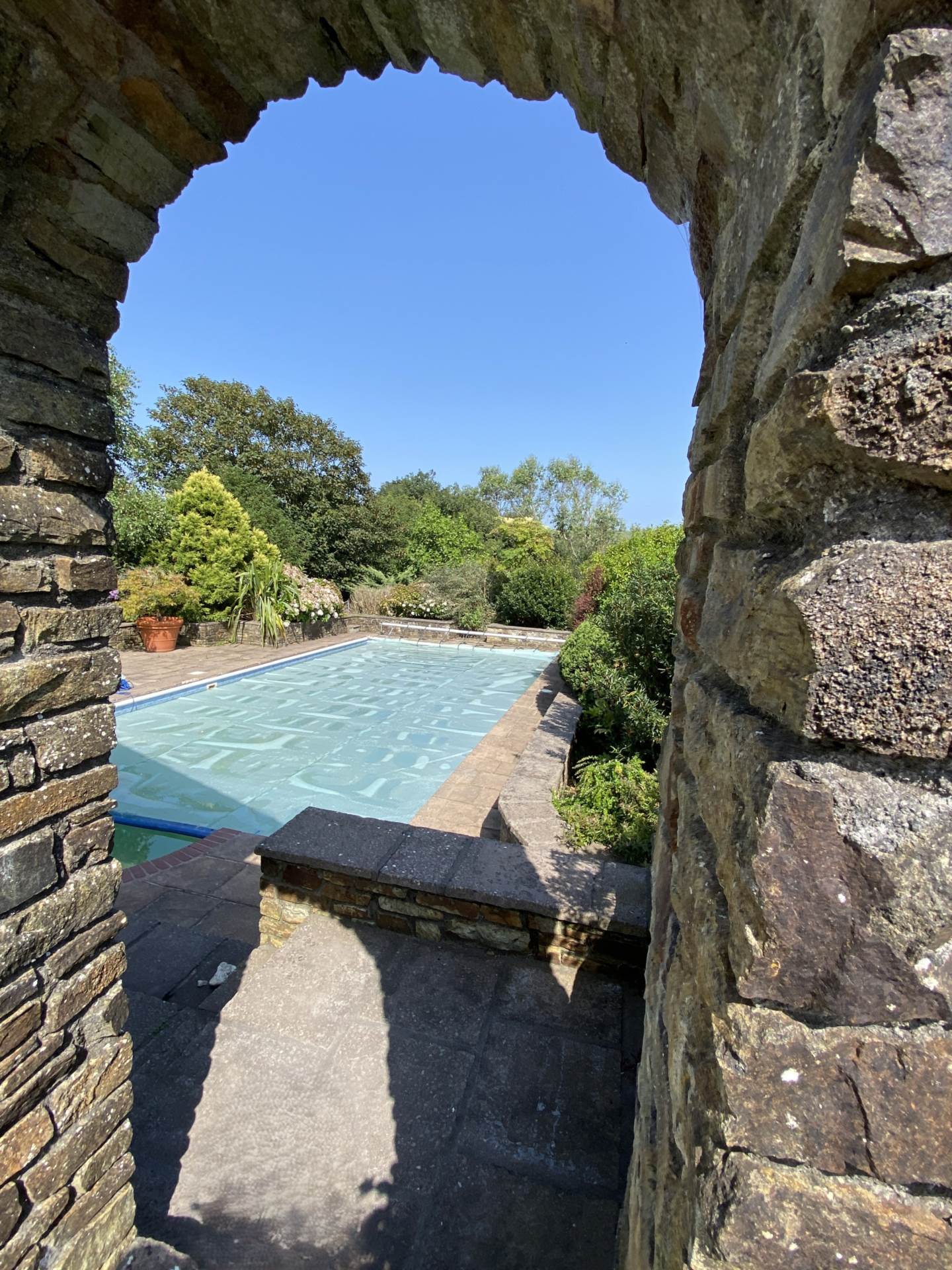 Kilmore, Ballinspittle, Kinsale, Co Cork, P17 YP63, Image 32
