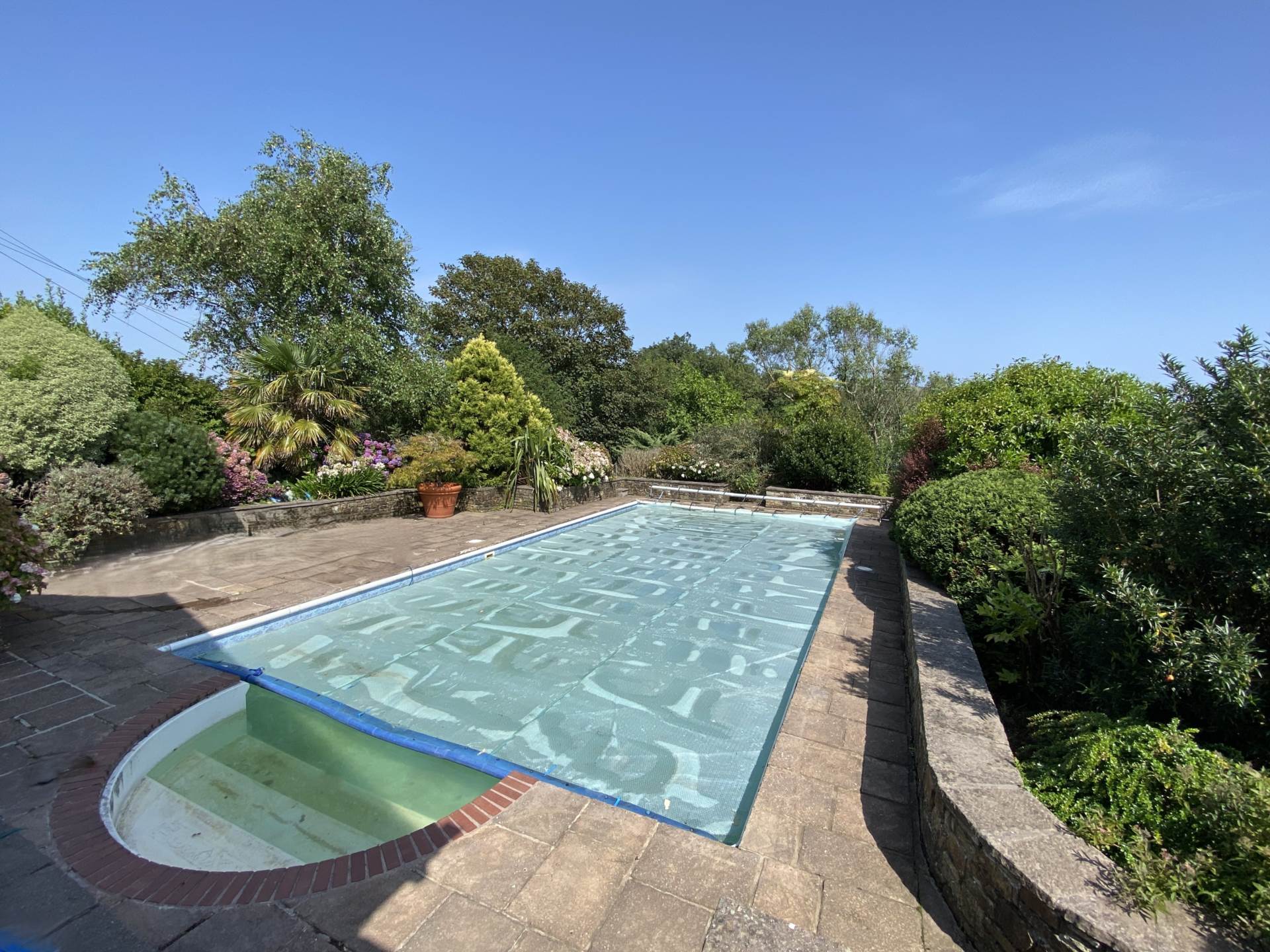 Kilmore, Ballinspittle, Kinsale, Co Cork, P17 YP63, Image 33