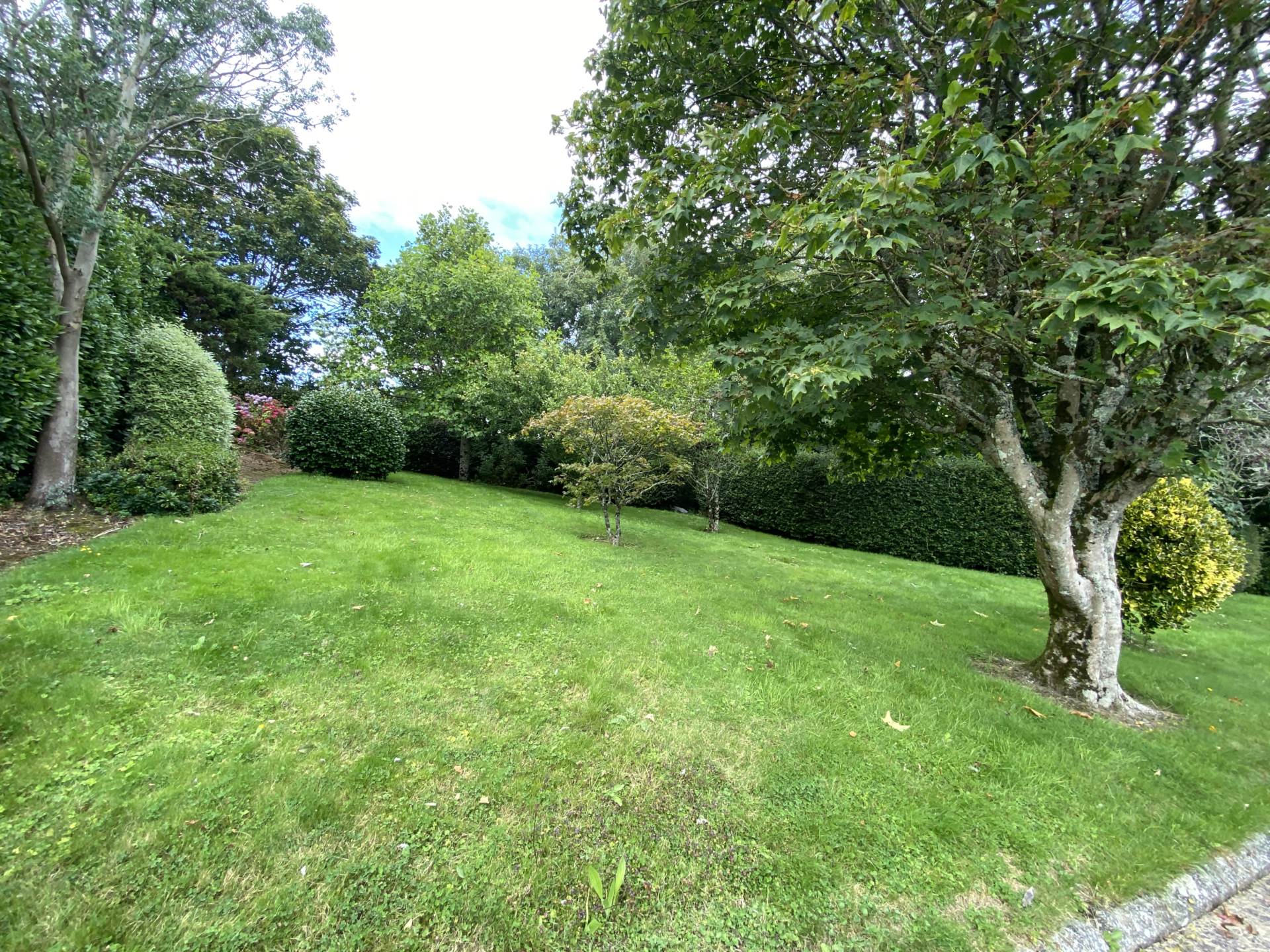 Kilmore, Ballinspittle, Kinsale, Co Cork, P17 YP63, Image 35