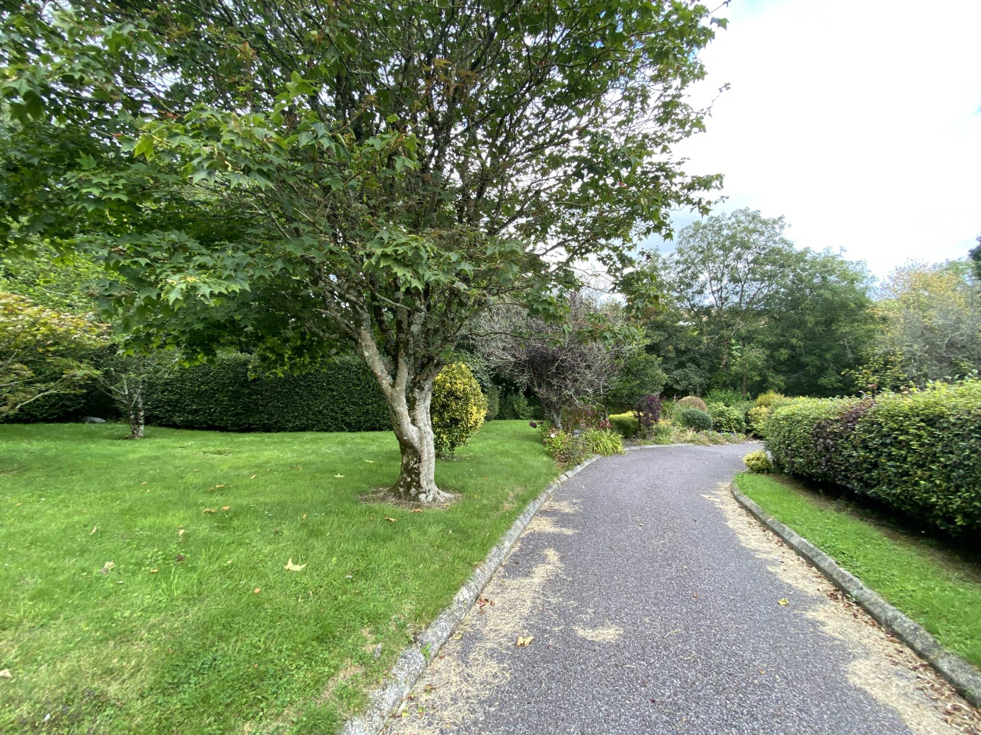 Kilmore, Ballinspittle, Kinsale, Co Cork, P17 YP63, Image 36