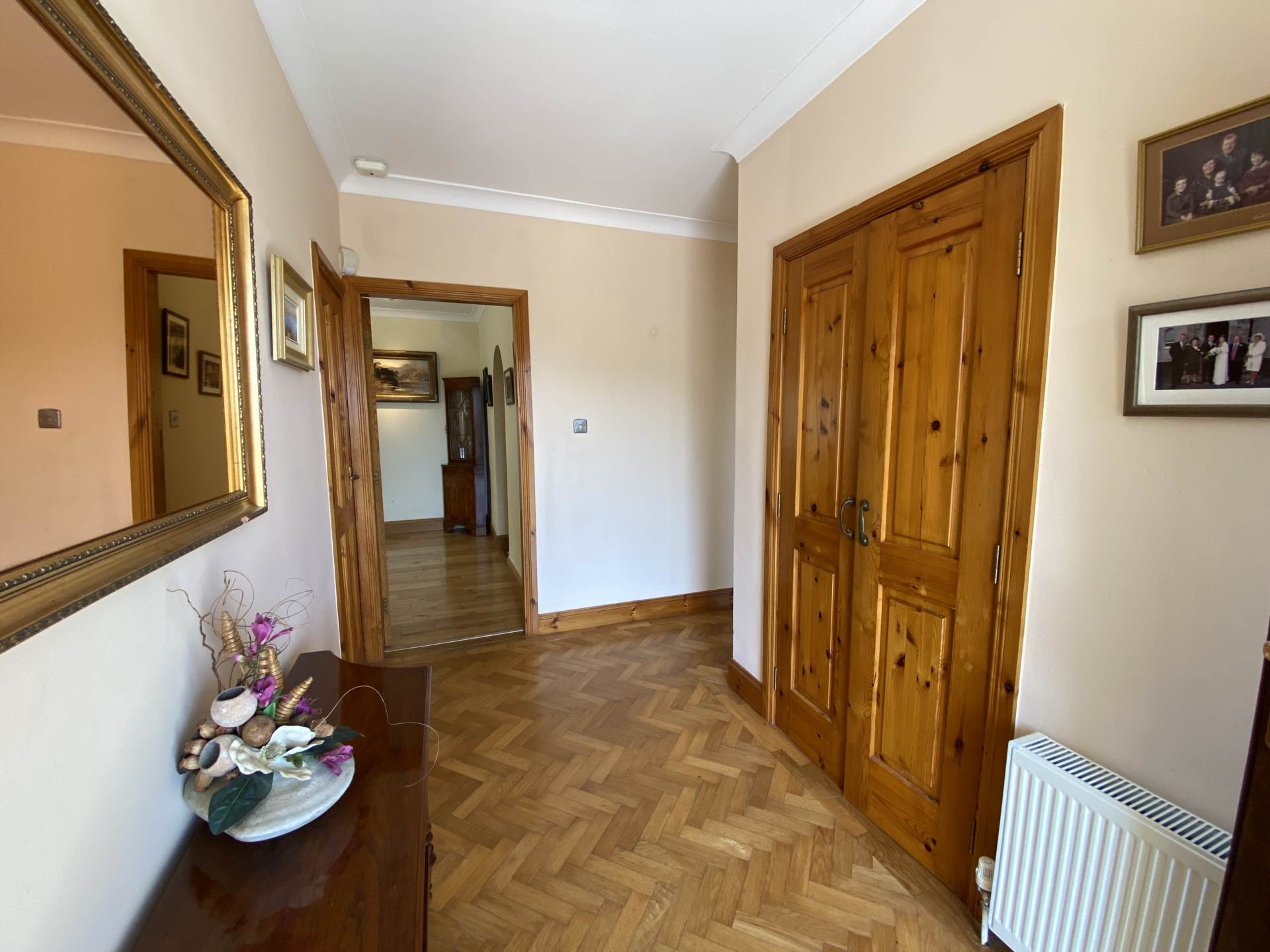 Kilmore, Ballinspittle, Kinsale, Co Cork, P17 YP63, Image 4