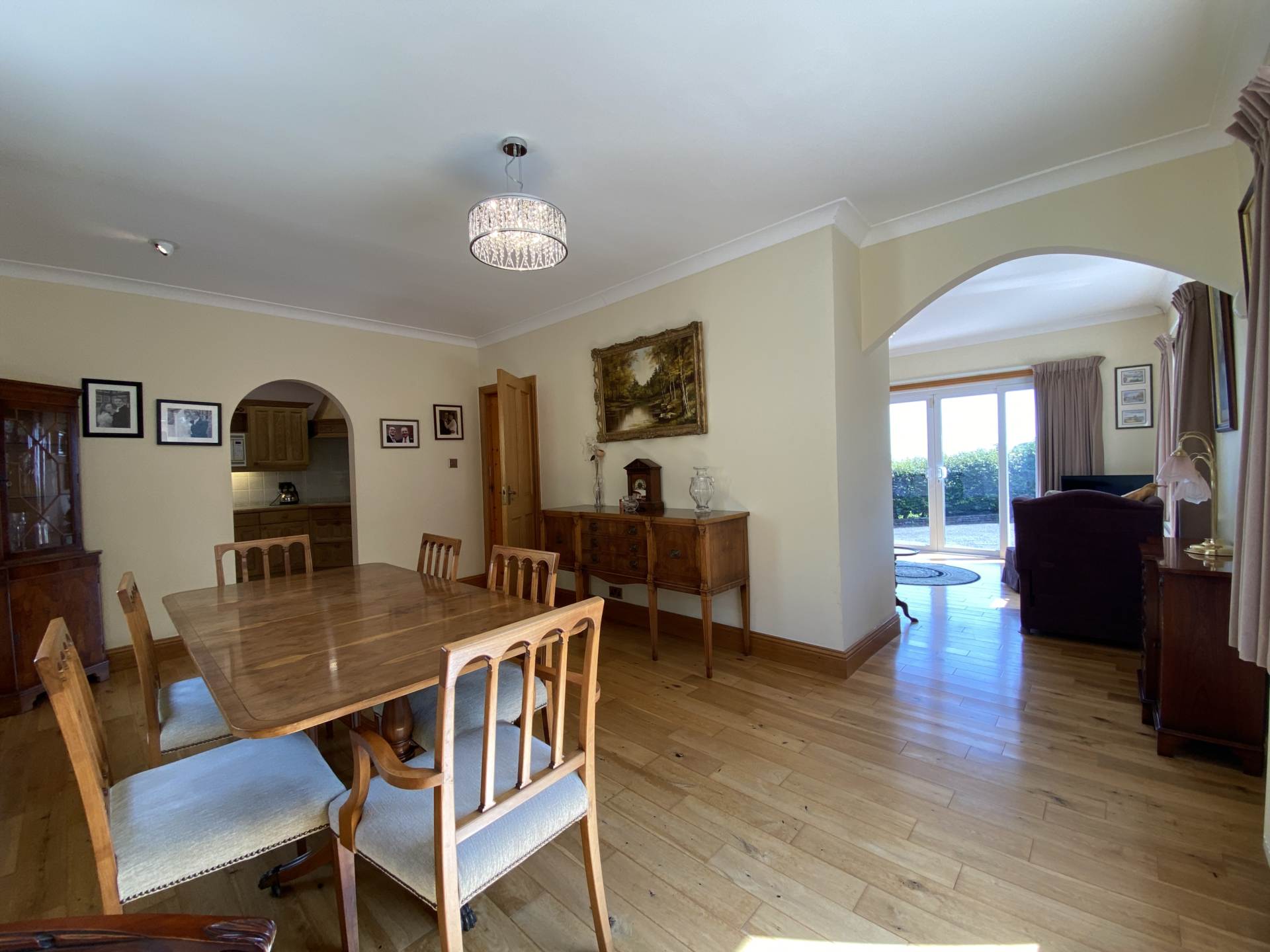Kilmore, Ballinspittle, Kinsale, Co Cork, P17 YP63, Image 7