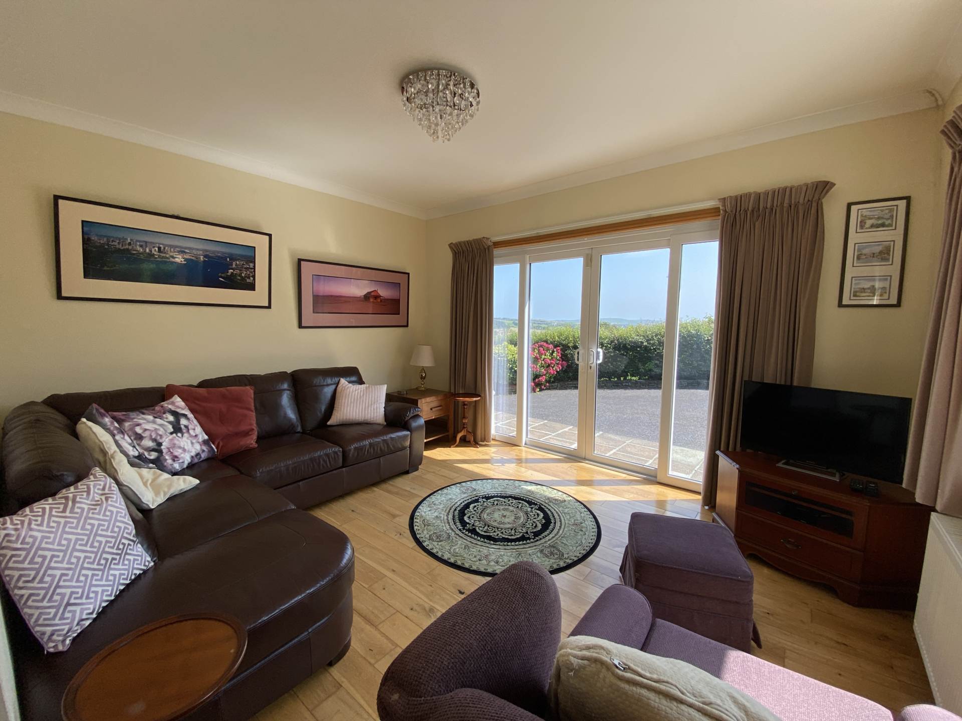 Kilmore, Ballinspittle, Kinsale, Co Cork, P17 YP63, Image 8