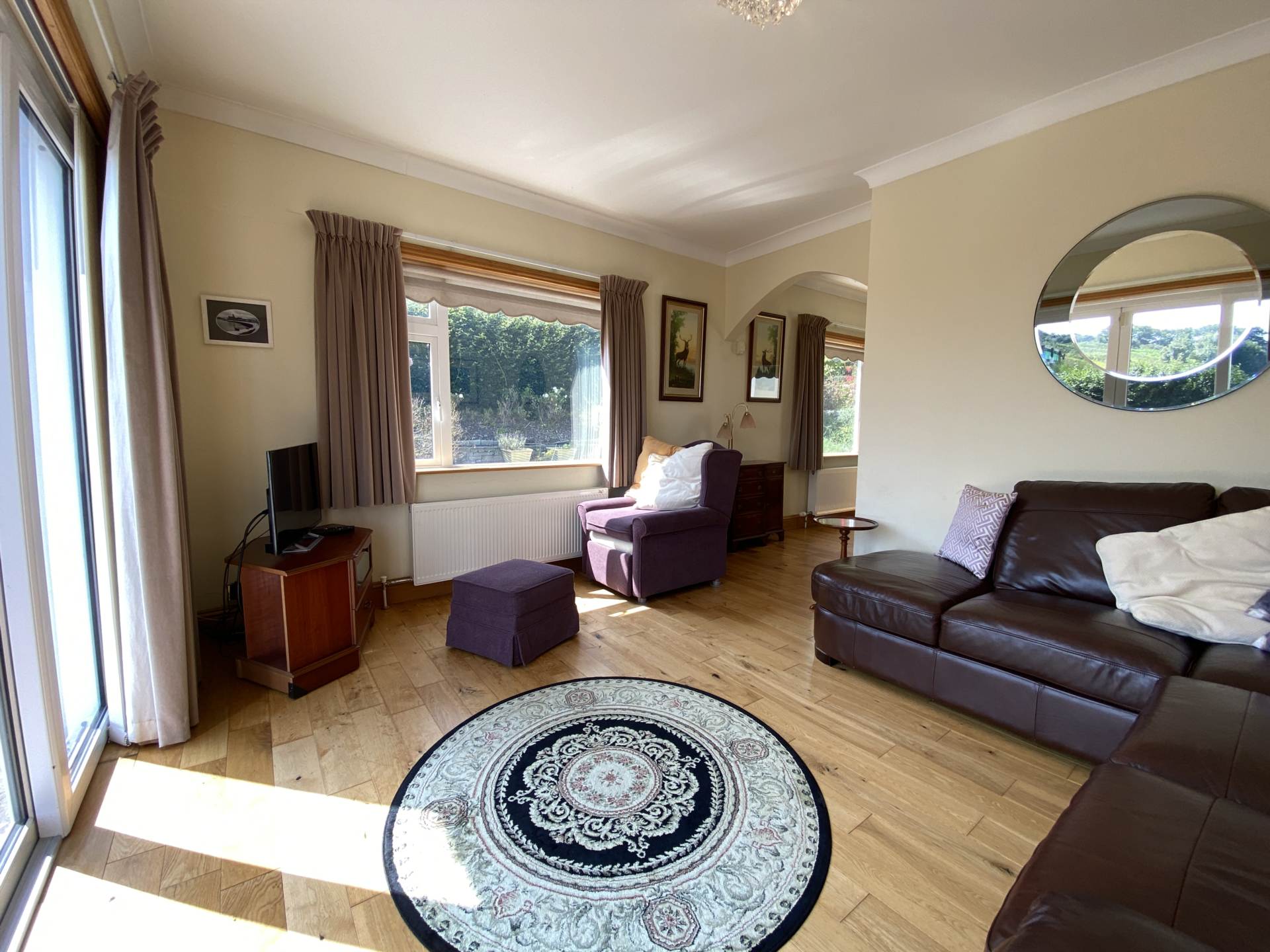 Kilmore, Ballinspittle, Kinsale, Co Cork, P17 YP63, Image 9