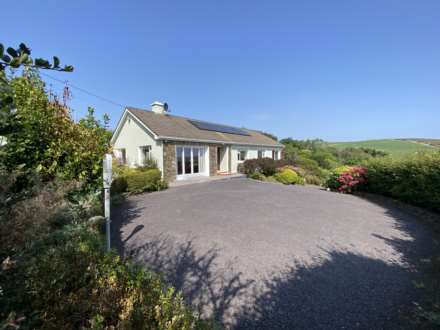 Kilmore, Ballinspittle, Kinsale, Co Cork, P17 YP63