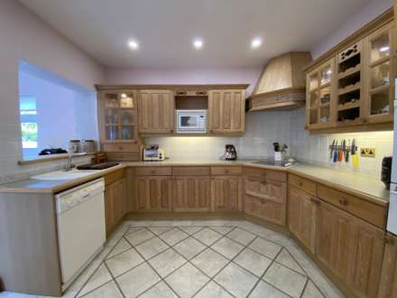 Kilmore, Ballinspittle, Kinsale, Co Cork, P17 YP63, Image 11