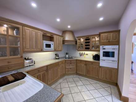 Kilmore, Ballinspittle, Kinsale, Co Cork, P17 YP63, Image 12
