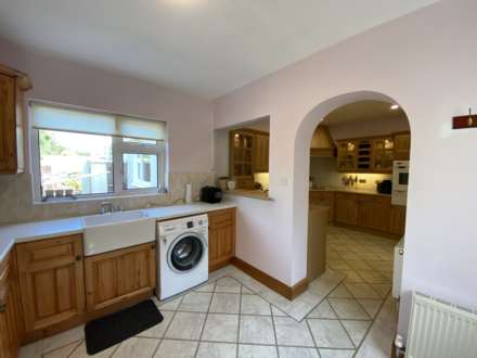 Kilmore, Ballinspittle, Kinsale, Co Cork, P17 YP63, Image 14