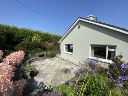 Kilmore, Ballinspittle, Kinsale, Co Cork, P17 YP63, Image 16