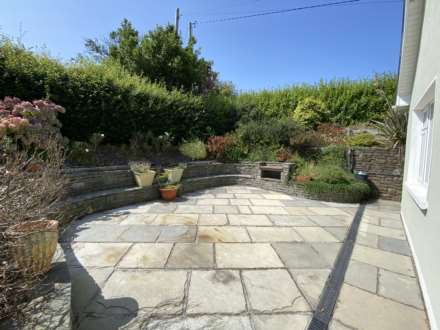 Kilmore, Ballinspittle, Kinsale, Co Cork, P17 YP63, Image 17