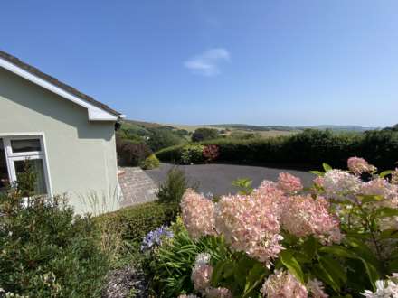 Kilmore, Ballinspittle, Kinsale, Co Cork, P17 YP63, Image 18
