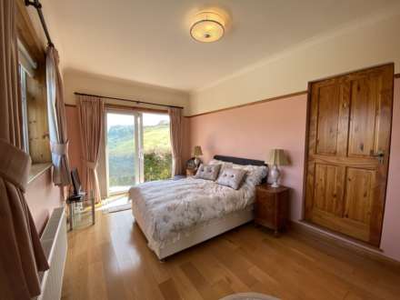 Kilmore, Ballinspittle, Kinsale, Co Cork, P17 YP63, Image 19
