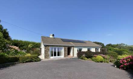 Kilmore, Ballinspittle, Kinsale, Co Cork, P17 YP63, Image 2