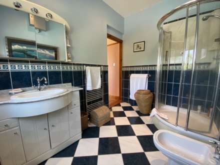 Kilmore, Ballinspittle, Kinsale, Co Cork, P17 YP63, Image 22