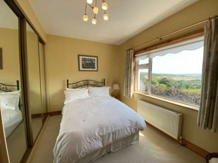 Kilmore, Ballinspittle, Kinsale, Co Cork, P17 YP63, Image 24