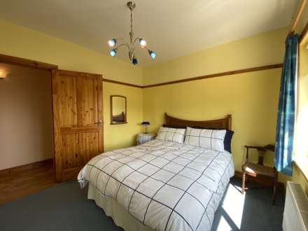Kilmore, Ballinspittle, Kinsale, Co Cork, P17 YP63, Image 26