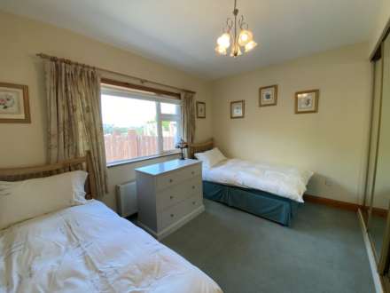 Kilmore, Ballinspittle, Kinsale, Co Cork, P17 YP63, Image 27
