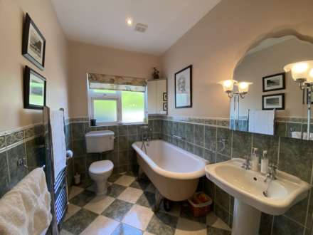 Kilmore, Ballinspittle, Kinsale, Co Cork, P17 YP63, Image 28