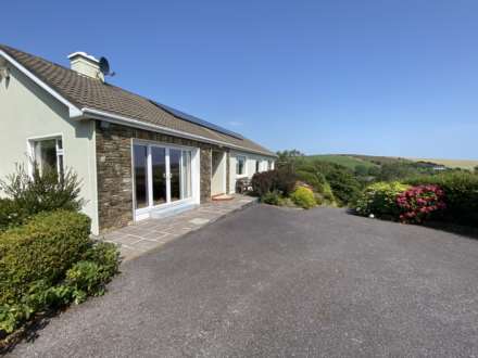 Kilmore, Ballinspittle, Kinsale, Co Cork, P17 YP63, Image 31