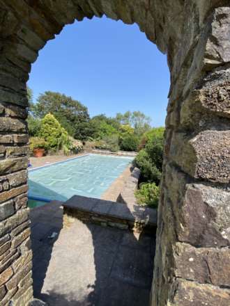 Kilmore, Ballinspittle, Kinsale, Co Cork, P17 YP63, Image 32