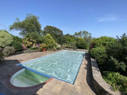 Kilmore, Ballinspittle, Kinsale, Co Cork, P17 YP63, Image 33
