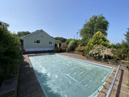 Kilmore, Ballinspittle, Kinsale, Co Cork, P17 YP63, Image 34