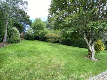 Kilmore, Ballinspittle, Kinsale, Co Cork, P17 YP63, Image 35