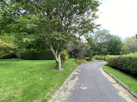 Kilmore, Ballinspittle, Kinsale, Co Cork, P17 YP63, Image 36
